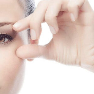 blefaroplastia-en-bogota